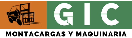 Gic logo